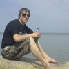 Слава, 28, г.Зеленоградск Слава, 28, г.Зеленоградск