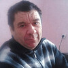 Александр, 52, г.Славгород Александр, 52, г.Славгород