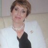Ольга, 47, г.Уссурийск Ольга, 47, г.Уссурийск