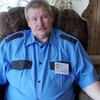 Виктор Владимирович, 52, г.Красноуфимск Виктор Владимирович, 52, г.Красноуфимск