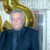 Владимир, 63, г.Челябинск Владимир, 63, г.Челябинск