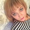 Лия, 29, г.Хилок Лия, 29, г.Хилок