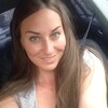 Марина, 49, г.Балабаново Марина, 49, г.Балабаново