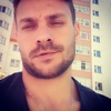 Артем, 28, г.Старый Оскол Артем, 28, г.Старый Оскол