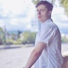 Макс, 25, г.Москва Макс, 25, г.Москва