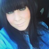 татьяна, 30, г.Саратов татьяна, 30, г.Саратов