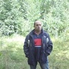 Анатолий, 50, г.Ковдор Анатолий, 50, г.Ковдор