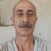 Бахшейиш, 57, г.Махачкала Бахшейиш, 57, г.Махачкала