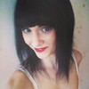 Елена, 27, г.Невьянск Елена, 27, г.Невьянск