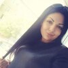 Эля, 25, г.Нижний Новгород Эля, 25, г.Нижний Новгород