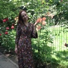 Анна, 35, г.Ростов-на-Дону Анна, 35, г.Ростов-на-Дону