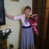 Марина, 59, г.Шатура Марина, 59, г.Шатура