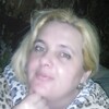 Татьяна, 38, г.Петровск-Забайкальский Татьяна, 38, г.Петровск-Забайкальский