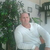 серж, 41, г.Белгород серж, 41, г.Белгород