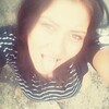 Sveta, 20, г.Белгород Sveta, 20, г.Белгород