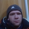 Михаил, 33, г.Большой Камень Михаил, 33, г.Большой Камень