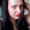 ирина, 34, г.Волжский (Волгоградская обл.) ирина, 34, г.Волжский (Волгоградская обл.)