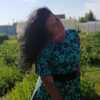 Катя, 34, г.Москва Катя, 34, г.Москва