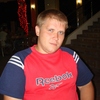 Роман, 33, г.Краснодар Роман, 33, г.Краснодар