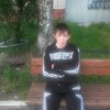 Антон, 23, г.Соликамск Антон, 23, г.Соликамск