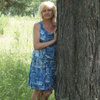 Антонина, 57, г.Новоуральск Антонина, 57, г.Новоуральск