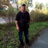 сергей, 51, г.Осташков сергей, 51, г.Осташков