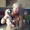 Анна, 40, г.Архангельск Анна, 40, г.Архангельск
