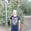 Александр, 47, г.Самара Александр, 47, г.Самара