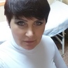 Татьяна, 42, г.Иркутск Татьяна, 42, г.Иркутск