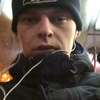 Дима, 21, г.Хабаровск Дима, 21, г.Хабаровск