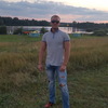 Дима, 30, г.Рязань Дима, 30, г.Рязань