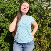 Юлия, 28, г.Ногинск Юлия, 28, г.Ногинск