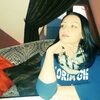 Евгения Лебедева, 35, г.Салават Евгения Лебедева, 35, г.Салават
