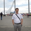 Вячеслав, 50, г.Серпухов Вячеслав, 50, г.Серпухов