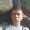 Денис, 16, г.Пермь Денис, 16, г.Пермь
