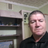 вася, 48, г.Нижнекамск вася, 48, г.Нижнекамск