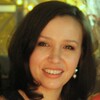 Екатерина, 35, г.Нижняя Тура Екатерина, 35, г.Нижняя Тура