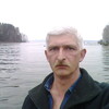 Эдуард, 54, г.Свободный Эдуард, 54, г.Свободный