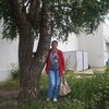Татьяна, 61, г.Липецк Татьяна, 61, г.Липецк