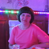 Ирина, 37, г.Мариинск Ирина, 37, г.Мариинск