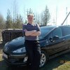 Леонид, 34, г.Киров (Кировская обл.) Леонид, 34, г.Киров (Кировская обл.)