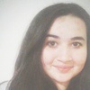 Камилла, 17, г.Нальчик Камилла, 17, г.Нальчик