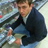 Игорь, 34, г.Жирновск Игорь, 34, г.Жирновск