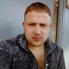 антон, 31, г.Волжск антон, 31, г.Волжск