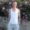 Сергей, 29, г.Арамиль Сергей, 29, г.Арамиль