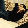 Макс, 30, г.Сургут Макс, 30, г.Сургут