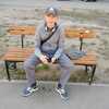 Михаил, 32, г.Казань Михаил, 32, г.Казань