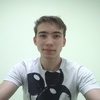 Михаил, 18, г.Бежецк Михаил, 18, г.Бежецк