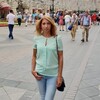 Даша, 34, г.Санкт-Петербург Даша, 34, г.Санкт-Петербург