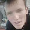 Олег Другов, 27, г.Каменск-Уральский Олег Другов, 27, г.Каменск-Уральский